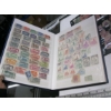 Image 5 : WORLD STAMPS IN ALBUMS & STOCK BOOKS