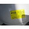 Image 3 : LG. PROPANE TANK, EXPIRED 2020