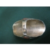 Image 3 : TURQUOISE RING