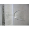 Image 2 : WINEGLASSES