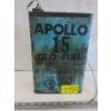 Image 1 : APOLLO 15 GLO-FUEL CAN