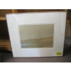 Image 1 : NUMBERED FRAMED PRINT BY ONLY