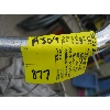 Image 3 : VINTAGE CCM BICYCLE