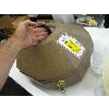Image 4 : 2 COWBOY HATS & HAT CASE