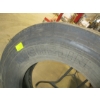 Image 5 : NEW MICHELIN TRUCK TIRE - 11R24.5