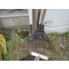 Image 3 : BUNDLE OF ASST. GARDEN TOOLS  