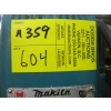 Image 2 : MAKITA ROUTER