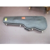Image 1 : FENDER GUITAR CASE