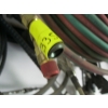 Image 2 : LG. ROLL OF OXY ACETYLENE HOSE