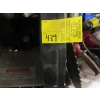 Image 6 : MORRIS METAL DEVIL 14" METAL CUTOFF SAW