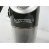 Image 2 : 2 BLACK & DECKER COFFEE GRINDERS