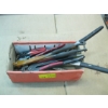 Image 1 : ASST. CRIMPING PLIERS, ETC.