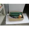 Image 1 : MISC. SPRINKLERS, YARD ITEMS, ETC.