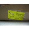 Image 2 : ASST. TOOLS