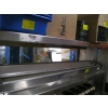 Image 1 : 36" FOOD WARMER