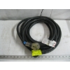 Image 1 : RV EXTENSION CORD