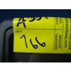Image 2 : MASTERCRAFT ELECTRIC MULTI TESTER