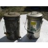 Image 1 : 2 CREAM SEPARATORS