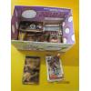 Image 3 : 2 BOXES OF HOCKEY CARDS