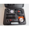 Image 2 : 12V AIR COMPRESSOR