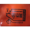 Image 2 : 6 NEW PAIR OF SUPERIOR GLOVES - SZ 8