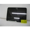 Image 1 : SAMSUNG TABLET - UNLOCKED