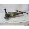 Image 3 : LG. GRINDER