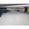 Image 2 : ROK 10 TON PORTA POWER
