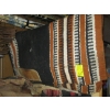 Image 1 : 2 HORSE BLANKETS