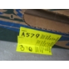 Image 4 : CAR REPAIR BOOKS