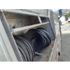 Image 18 : 2007 GMC C5500 4 WD CREWCAB TRUCK & 2 MILLER WELDERS, 138,420kms, VIN 1GDE5E3217F411606