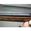 Image 6 : MARLIN GLENFIELD | MODEL 60 | CALIBER  .22LR ONLY | STRAIGHT PULL