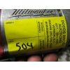 Image 3 : MILWAUKEE POWER SHEAR & MILWAUKEE 1/2" DRILL