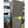 Image 3 : 4 SPEAKERS