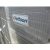 Image 3 : DETTSON AIR CONDITIONING COIL