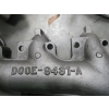 Image 6 : ASST. AUTOMOTIVE PARTS