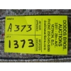 Image 3 : LG. HIGH QUALITY AREA CARPET APPROX. 8X11