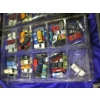 Image 2 : SMALL CARS, TRUCKS, ETC.