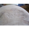 Image 2 : 4 PIECES OF FRENCH CLAYWARE