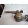 Image 5 : HEDGETRIMMER ATTACHMENT FOR A WEEDEATER - BRAND UNKNOWN