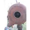 Image 3 : LG. FORGE BLOWER ON STAND MADE BY ROYAL