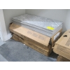 3+ BOXES OF 24"X12" TILE 