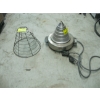 Image 3 : BEARING WARMER