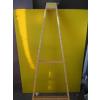 Image 1 : WOODEN EASEL