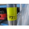 Image 2 : 6 WHEEL CART
