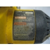 Image 2 : DEWALT CORDLESS SKILL SAW, 18V, W/BATTERY, NO CHARGER