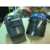 Image 2 : 4 WELDING & GRINDING SHIELDS