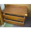 Image 3 : 2 DRAWER CHEST