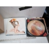 Image 4 : WOODEN BOX OF RECORDS