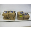 Image 1 : 11 CAMERA MOUNT BOXES